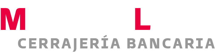Cerrajería del Sur